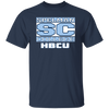 Spelman College Apparel T-Shirt