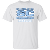 Spelman College Apparel T-Shirt