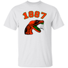 Florida A&M University Rattlers T-Shirt