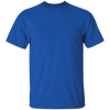 Sigma Gamma Rho Screen Printed T-Shirt