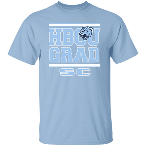 Spelman College Apparel T-Shirt