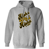 Alpha Phi Alpha Fraternity Hoodie