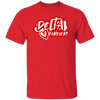 Delta Sigma Theta T-Shirt Paraphernalia Screen Printed Unisex