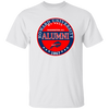 Howard University HBCU Apparel T-Shirt