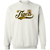 Grambling State University HBCU Apparel Sweatshirt