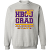 Alcorn State University Crewneck Sweatshirt