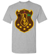 Iota Phi Theta T-Shirt Ed. 3 - My Greek Letters